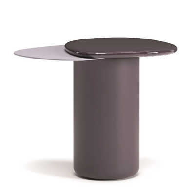 S-Natuzzi-Italia-636315-rel15990cd1.jpg